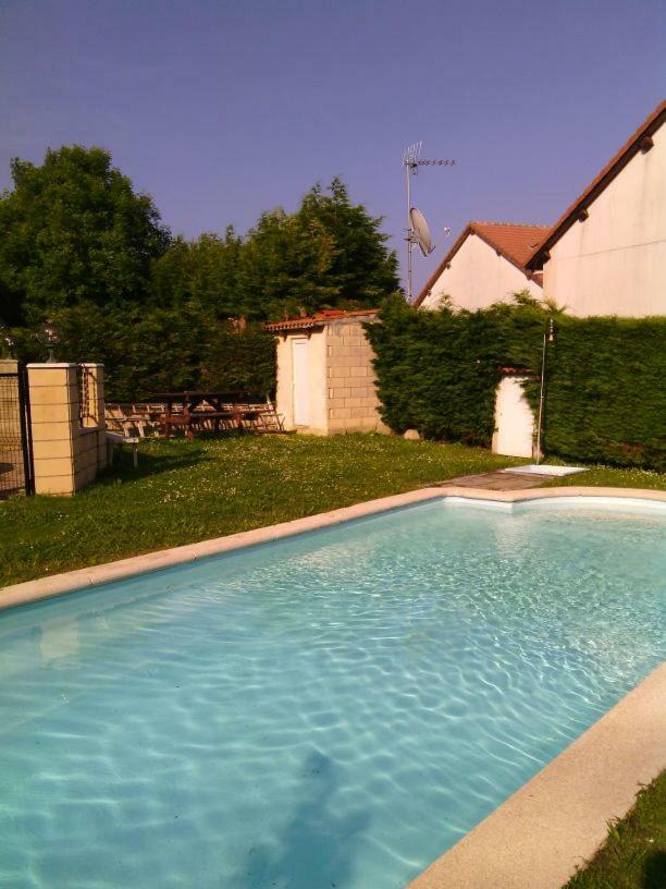 Apartament Liencres Tranquilo Con Piscina Comunitaria Zewnętrze zdjęcie